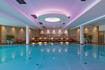 Hotel ADAPURA Wagrain