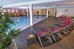 Hotel ADAPURA Wagrain