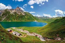 Hotel ADAPURA Wagrain - Tappenkaarseealm