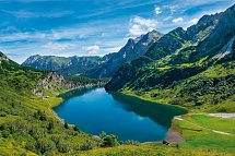 Hotel ADAPURA Wagrain - Tappenkarsee