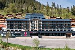 Hotel ADAPURA Wagrain