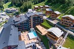 Hotel ADAPURA Wagrain