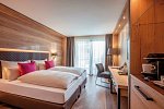 Hotel ADAPURA Wagrain