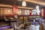 Hotel ADAPURA Wagrain