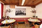 Hotel Heinrichshof