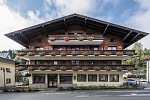 Hotel Heinrichshof
