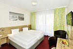 Hotel Heinrichshof
