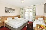 Hotel Heinrichshof