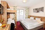 Hotel Heinrichshof