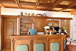 Hotel Heinrichshof