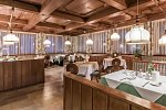 Hotel Heinrichshof