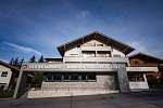 Wander- und Familienhotel Erika