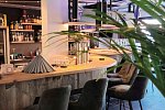 Wander- und Familienhotel Erika