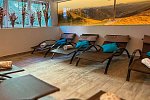 Wander- und Familienhotel Erika