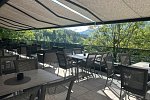 Wander- und Familienhotel Erika