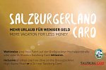 Wander- und Familienhotel Erika