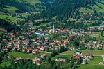 Wander- und Familienhotel Erika