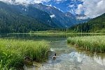 Wander- und Familienhotel Erika