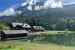 Wander- und Familienhotel Erika