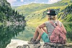 Wander- und Familienhotel Erika