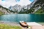 Wander- und Familienhotel Erika