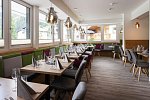 Wander- und Familienhotel Erika