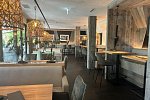 Wander- und Familienhotel Erika