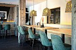 Wander- und Familienhotel Erika