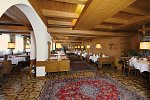 Hotel Salzburgerhof
