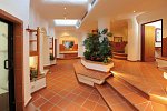 Hotel Salzburgerhof