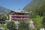 Hotel Völserhof