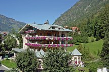 Hotel Völserhof