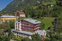 Hotel Völserhof