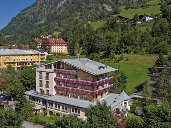 Hotel Völserhof
