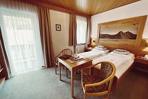Hotel Völserhof