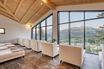 Ursprungs Panorama Hotel