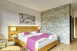 Ursprungs Panorama Hotel