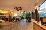 Ursprungs Panorama Hotel