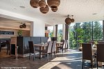 Ursprungs Panorama Hotel