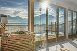 Hotel Blü
