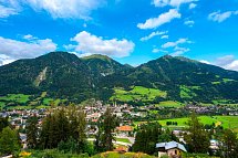 smartHotel - Bad Hofgastein