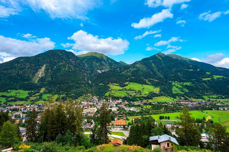 smartHotel - Bad Hofgastein