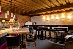 smartHotel