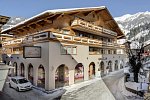 smartHotel