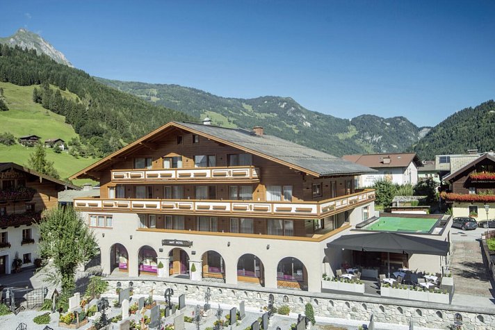 smartHotel