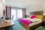 smartHotel