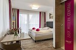 smartHotel