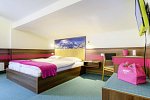 smartHotel