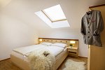 smartHotel