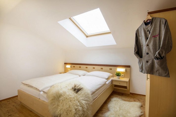 smartHotel